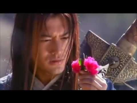 Return of the Condor Heroes Epi. 33 (Eng. Sub)