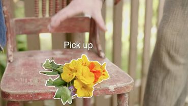 Когда пытаешься ПОДНЯТЬ КВЕСТОВЫЙ ПРЕДМЕТ в играх - EPIC NPC MAN на Русском