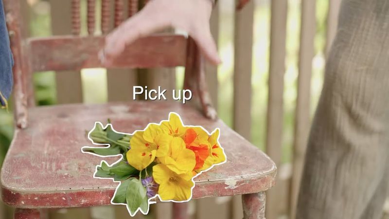 Когда пытаешься ПОДНЯТЬ КВЕСТОВЫЙ ПРЕДМЕТ в играх - EPIC NPC MAN на Русском