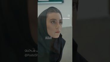 #فیلم #خندارترین #funnyimages #gaming #funnymemes #games #funnypictures #funny #memes #بیمارستان