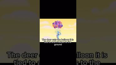 Funny Video #shortvideo #funny #viralshortvideo #viralvideo #shorts #shortsvideo #viralvideo #short