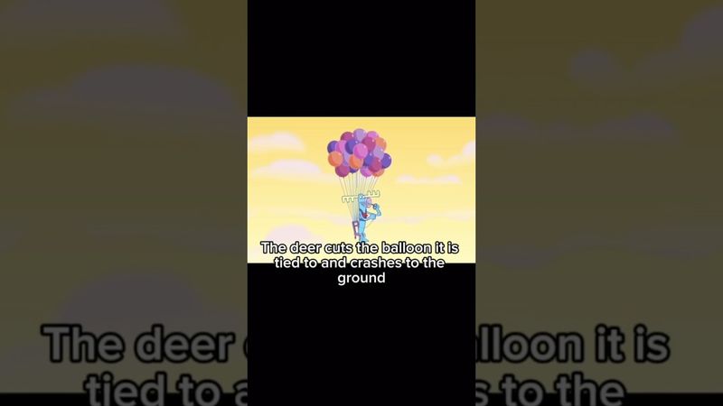 Funny Video #shortvideo #funny #viralshortvideo #viralvideo #shorts #shortsvideo #viralvideo #short