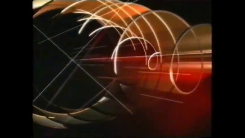 RTVI израль за неделю 2002 - 2004