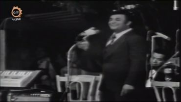 فهد بلان - يا صلاة الزين - لبنان 1974