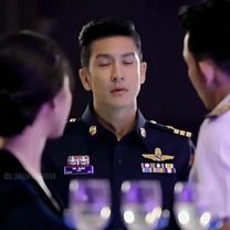 #Гдерекавпадаетвнебо #лакорн #дорама #оренбург #рекомендации