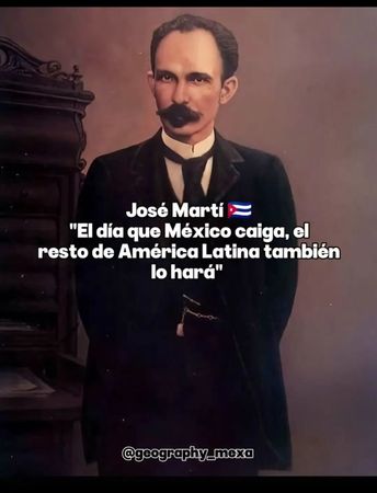 pocos entenderán 🇲🇽##latinos #Raza #mexico🇲🇽 #historia #viva #viral