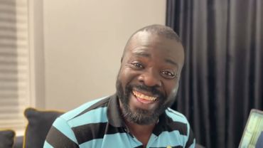 Трамп встретился с Макроном, которого французы хотят гонять в отставку