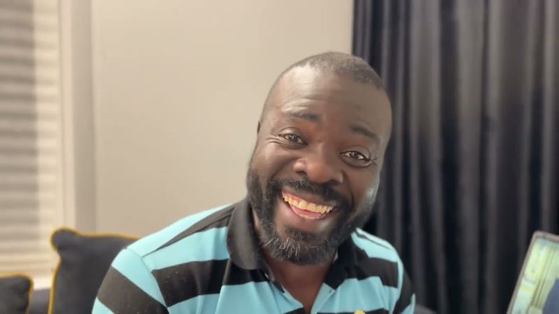 Трамп встретился с Макроном, которого французы хотят гонять в отставку