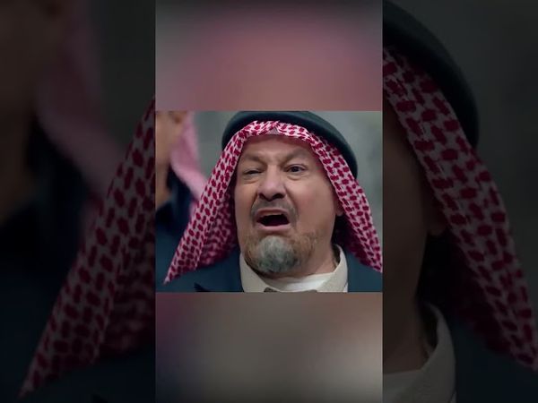 الجار النشبة   وين العزيمة يا بوعامر؟