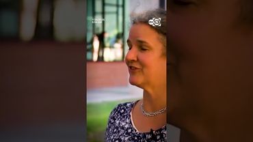 Houston weighs Downtown, Midtown, East Downtown scooter ban