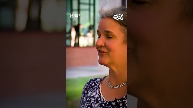 Houston weighs Downtown, Midtown, East Downtown scooter ban