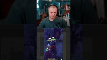 пикми девушки #стинт #stint #stintik #прикол #реакция