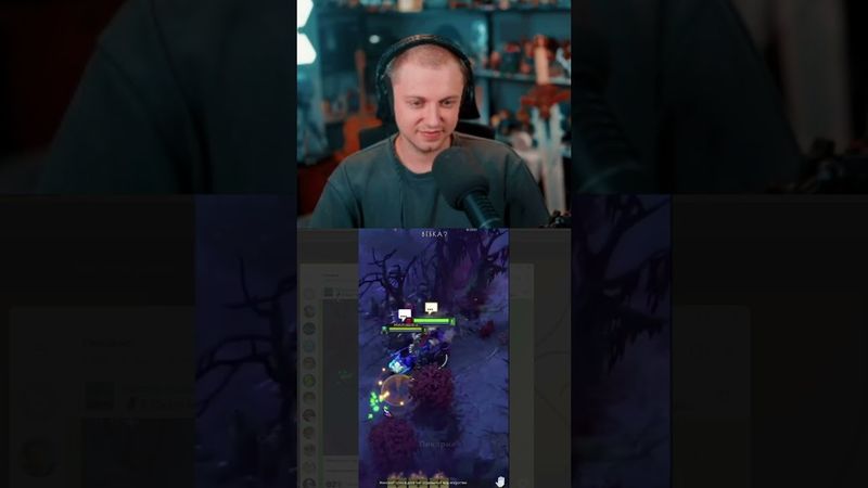 пикми девушки #стинт #stint #stintik #прикол #реакция