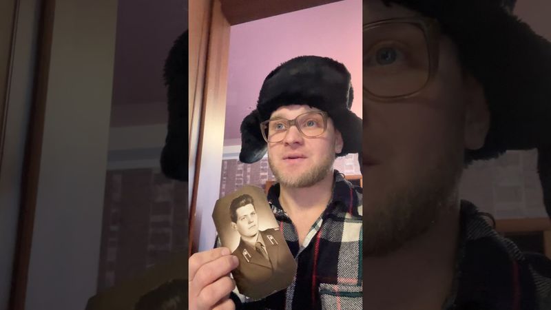 ФОТОГРАФИЯ (смешное видео, приколы, юмор, прикол, поржать, смех)