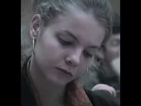 под ГИПНОЗОМ она вспомнила. Лекции МГУ. Петухов