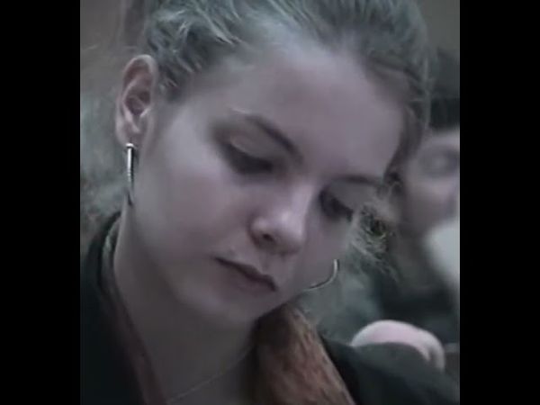 под ГИПНОЗОМ она вспомнила. Лекции МГУ. Петухов