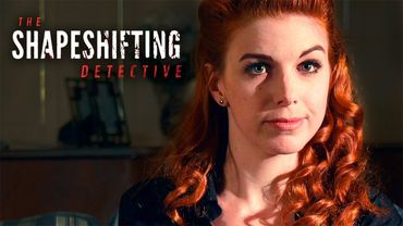 ОНИ ВСЕ ЧТО-ТО НЕДОГОВАРИВАЮТ ► The Shapeshifting Detective #2