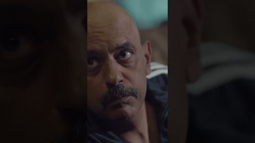 محاولة لمصالحة زوجها 😁 #الضفدع #وطن_اورجينال #اكسبلور