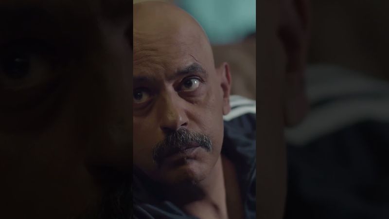 محاولة لمصالحة زوجها 😁 #الضفدع #وطن_اورجينال #اكسبلور