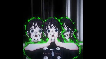 「Nah, I'd eat cake | 🤣🗿♡‼️」 -  The fragrant flower blooms with dignity