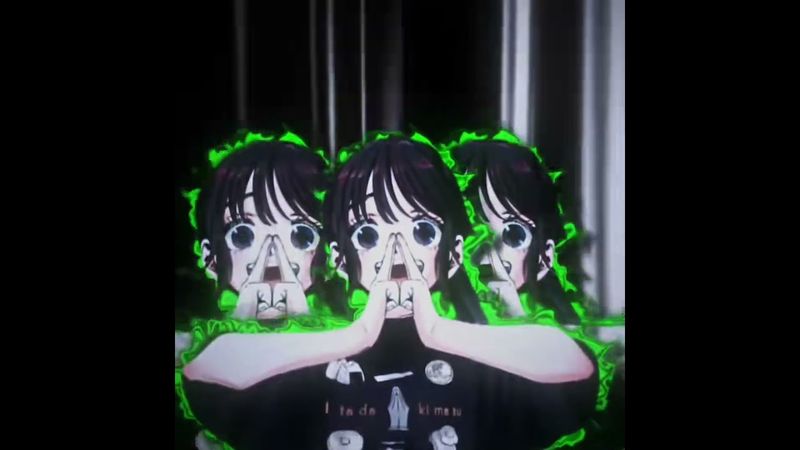 「Nah, I'd eat cake | 🤣🗿♡‼️」 -  The fragrant flower blooms with dignity