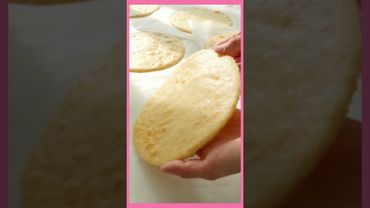 Торт ," Молочная девочка"....🍰