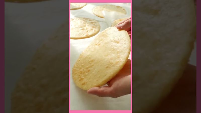 Торт ," Молочная девочка"....🍰