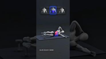 Full abs Workout in Home💪#fitnessmotivation#bodybuilding#trending#shorts#viral#absworkout