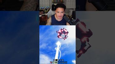 blox fruits secret island!