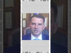 10% новостроек — нуждающимся. Квартирный вопрос по-новому