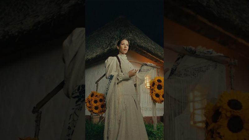 MIRAVI - Калинка 🌻 Уже на всех площадках #miravi