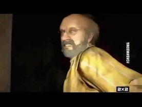 Промо-ролик и анонс (2x2, 31.05.2020) (+7ч)