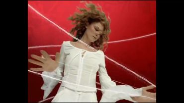 (Оригинал) Заставка СТС (2003-2004)