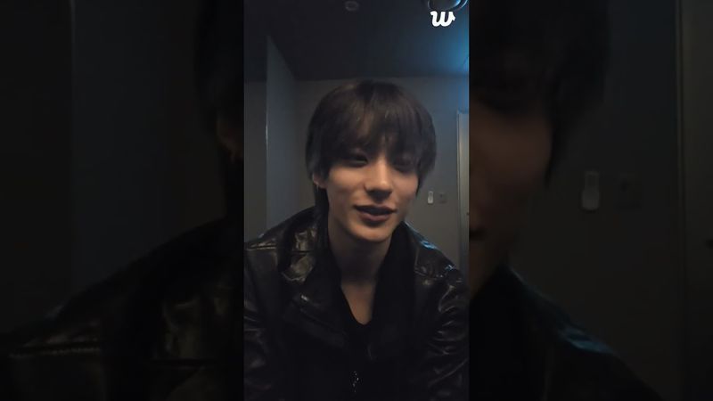 RIIZE Anton Weverse Live Today May 27 2025