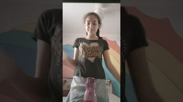 𝐫𝐨𝐭𝐢𝐧𝐚 𝐜𝐨𝐦𝐢𝐠𝐨