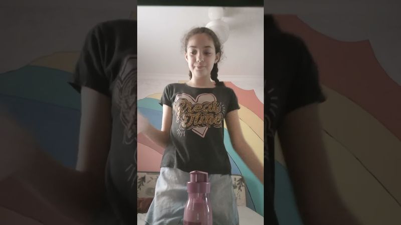 𝐫𝐨𝐭𝐢𝐧𝐚 𝐜𝐨𝐦𝐢𝐠𝐨