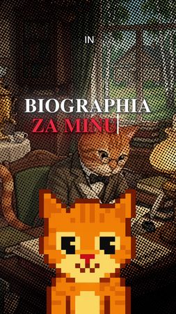 Anton Chehov  #fffyyypppp #рекиии #интересное 