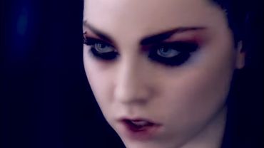 Evanescence - Going Under (Remastered 4K)