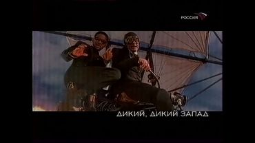Анонсы премьер фильмов (Россия, январь 2003)