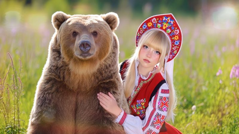 Любимые песни ВЖИВУЮ на стриме  @KristinaAshmarina 🔴 #ютубситихолл