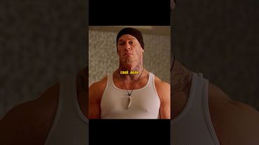 Скромный наборчик😂