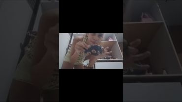 #rels  #viral  #dance #dancer #dancetutorial #dancechallenge #dancelife #coreografia