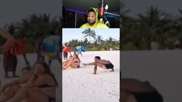 Try not to laugh challenge 🤣😂#shorts   #viral