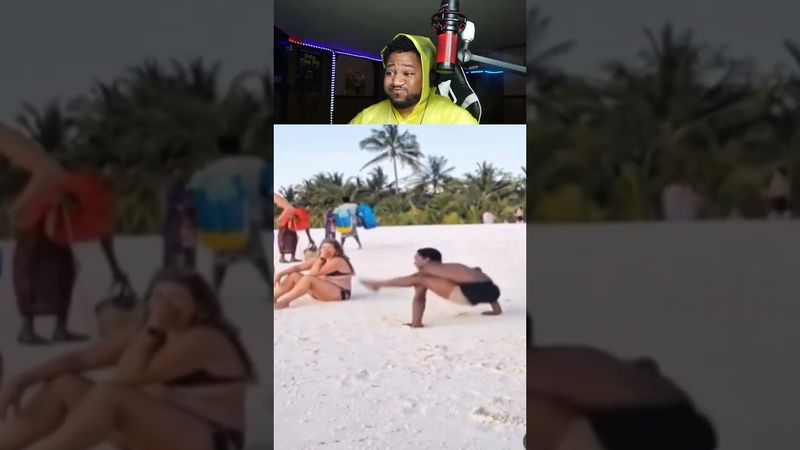 Try not to laugh challenge 🤣😂#shorts   #viral