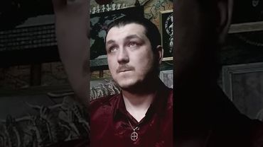 Посмотри на этого  Примата #напоминание