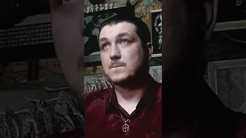 Посмотри на этого  Примата #напоминание