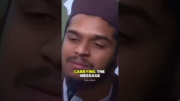 The Hidden Shirk Many Muslims Fall Into, Shirk-ul-Asbāb | Hisham Abu Yusuf #allah #viral #shorts