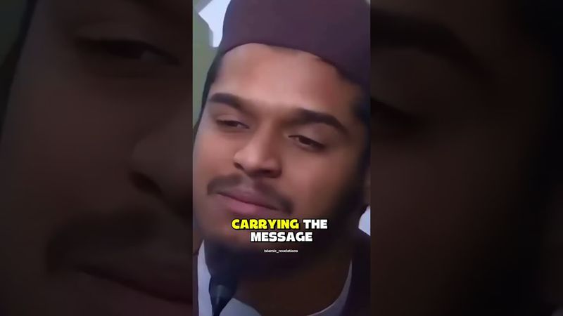 The Hidden Shirk Many Muslims Fall Into, Shirk-ul-Asbāb | Hisham Abu Yusuf #allah #viral #shorts