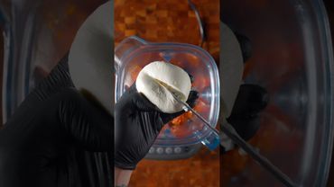 would you eat this? #shorts