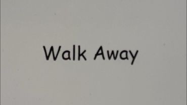 Who Wants to Be a Millionaire? (UK DVD Game)(4th Edition) - All Clues Walk Away